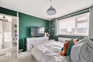 Photo 17- click for photo gallery